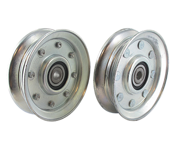 Poulies et pignons 6207128