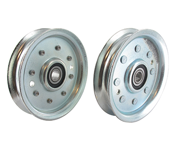 Poulies et pignons 6207129