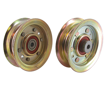 Poulies et pignons 6207130