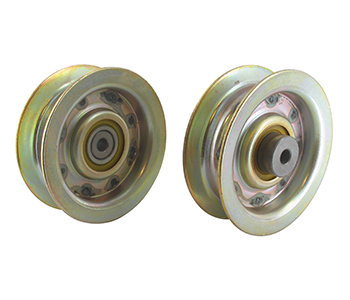 Poulies et pignons 6207131