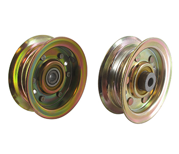 Poulies et pignons 6207132