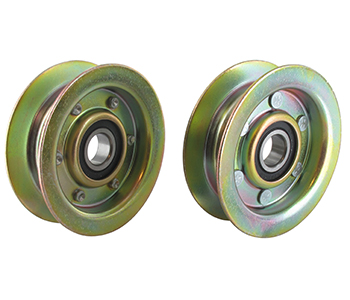 Poulies et pignons 6207133