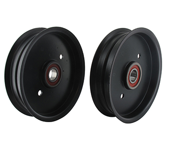 Poulies et pignons 6207134