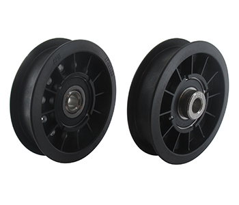 Poulies et pignons 6207135