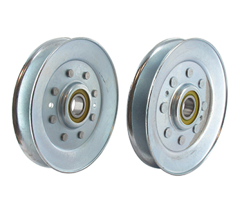 Poulies et pignons 6207136