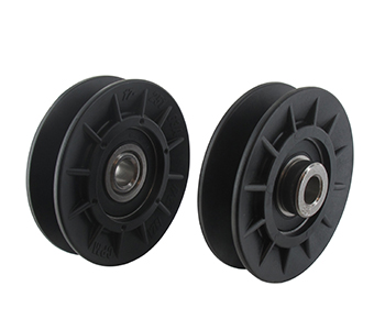 Poulies et pignons 6207137