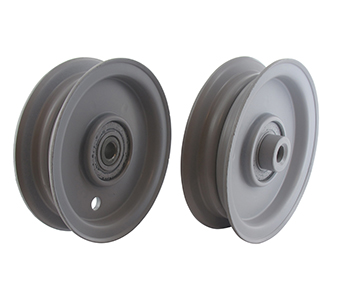 Poulies et pignons 6207138