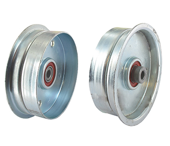 Poulies et pignons 6207139