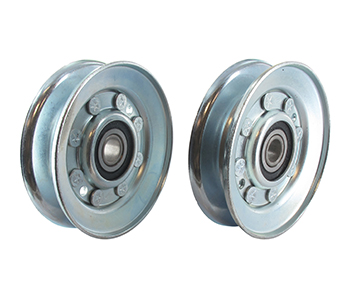 Poulies et pignons 6207140