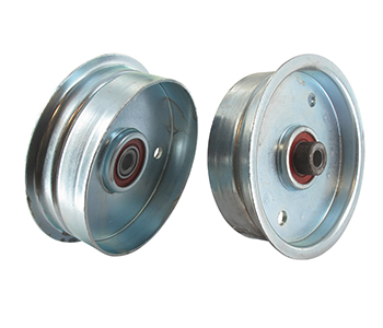 Poulies et pignons 6207141