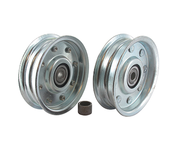 Poulies et pignons 6207142