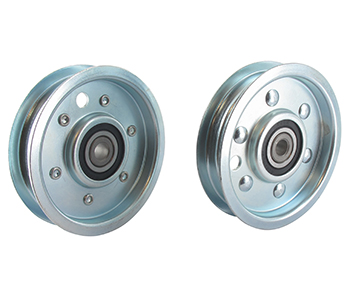 Poulies et pignons 6207143