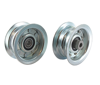 Poulies et pignons 6207144