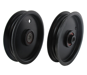 Poulies et pignons 6207145