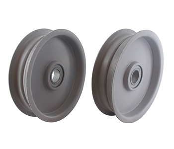 Poulies et pignons 6207146