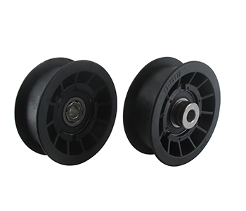 Poulies et pignons 6207148