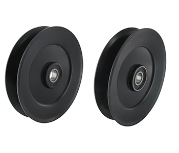 Poulies et pignons 6207149