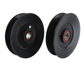 Poulies et pignons 6207150