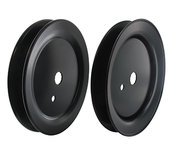 Poulies et pignons 6207151