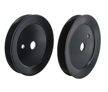 Poulies et pignons 6207152