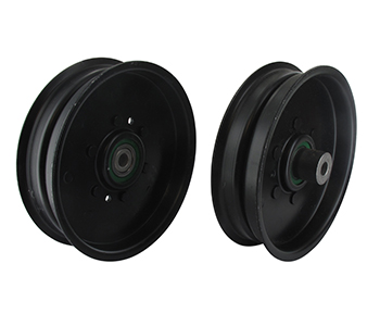 Poulies et pignons 6207154