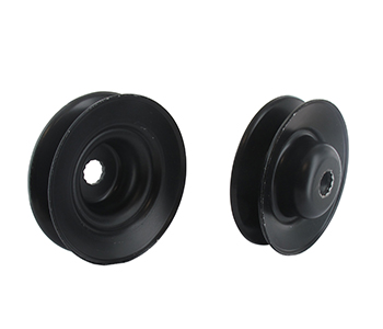 Poulies et pignons 6207155