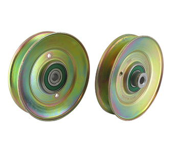 Poulies et pignons 6207156