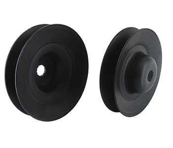 Poulies et pignons 6207157