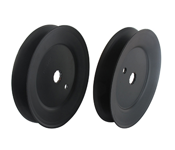 Poulies et pignons 6207158