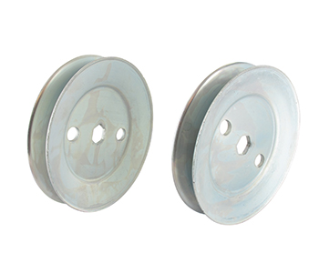 Poulies et pignons 6207159