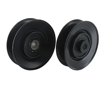 Poulies et pignons 6207160