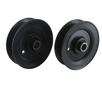 Poulies et pignons 6207161