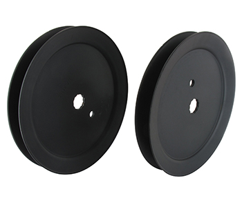 Poulies et pignons 6207162