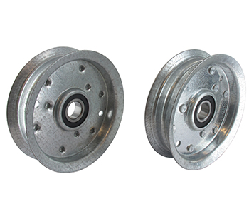 Poulies et pignons 6207164