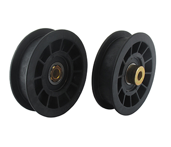 Poulies et pignons 6207165