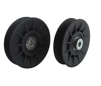 Poulies et pignons 6207166