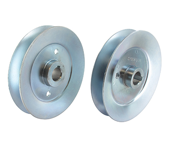 Poulies et pignons 6207167