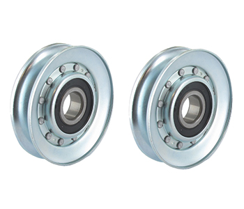 Poulies et pignons 6207168