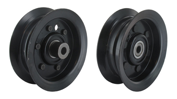 Poulies et pignons 6207169