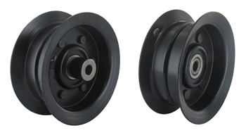 Poulies et pignons 6207170