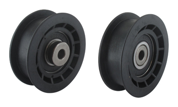 Poulies et pignons 6207171