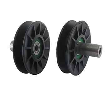 Poulies et pignons 6207172