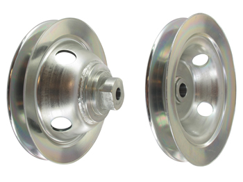 Poulies et pignons 6207173