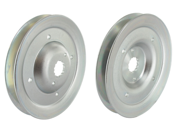 Poulies et pignons 6207174