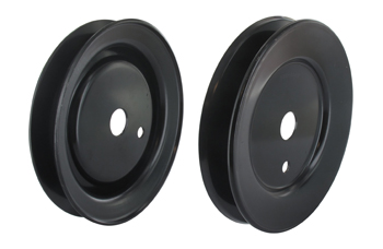 Poulies et pignons 6207175