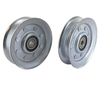 Poulies et pignons 6207176