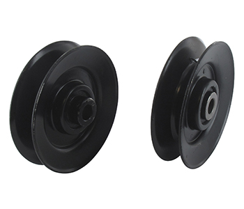 Poulies et pignons 6207177