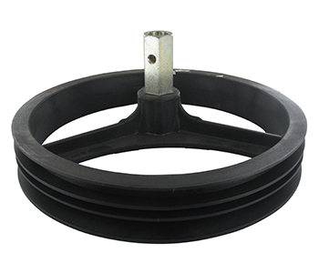 Poulies et pignons 6207178