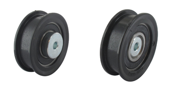 Poulies et pignons 6207180