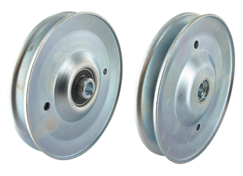 Poulies et pignons 6207181